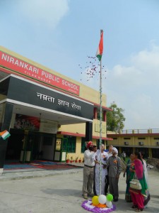 SNPS-Tilak Nagar (5)